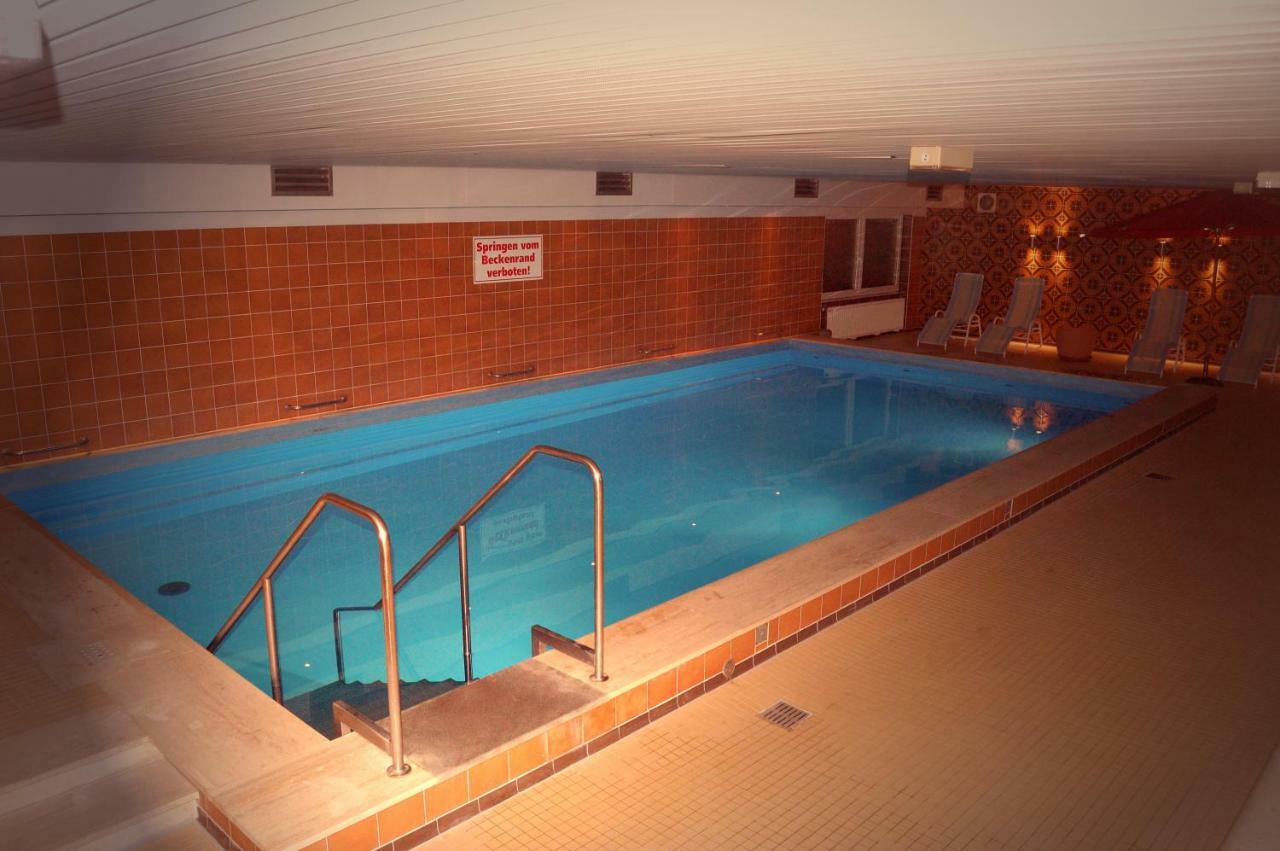 Ferienwohnung Osterdeich Horumersiel Exterior foto
