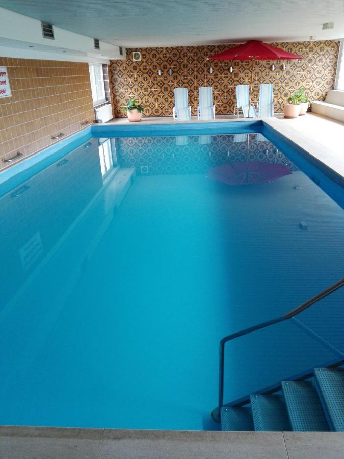 Ferienwohnung Osterdeich Horumersiel Exterior foto